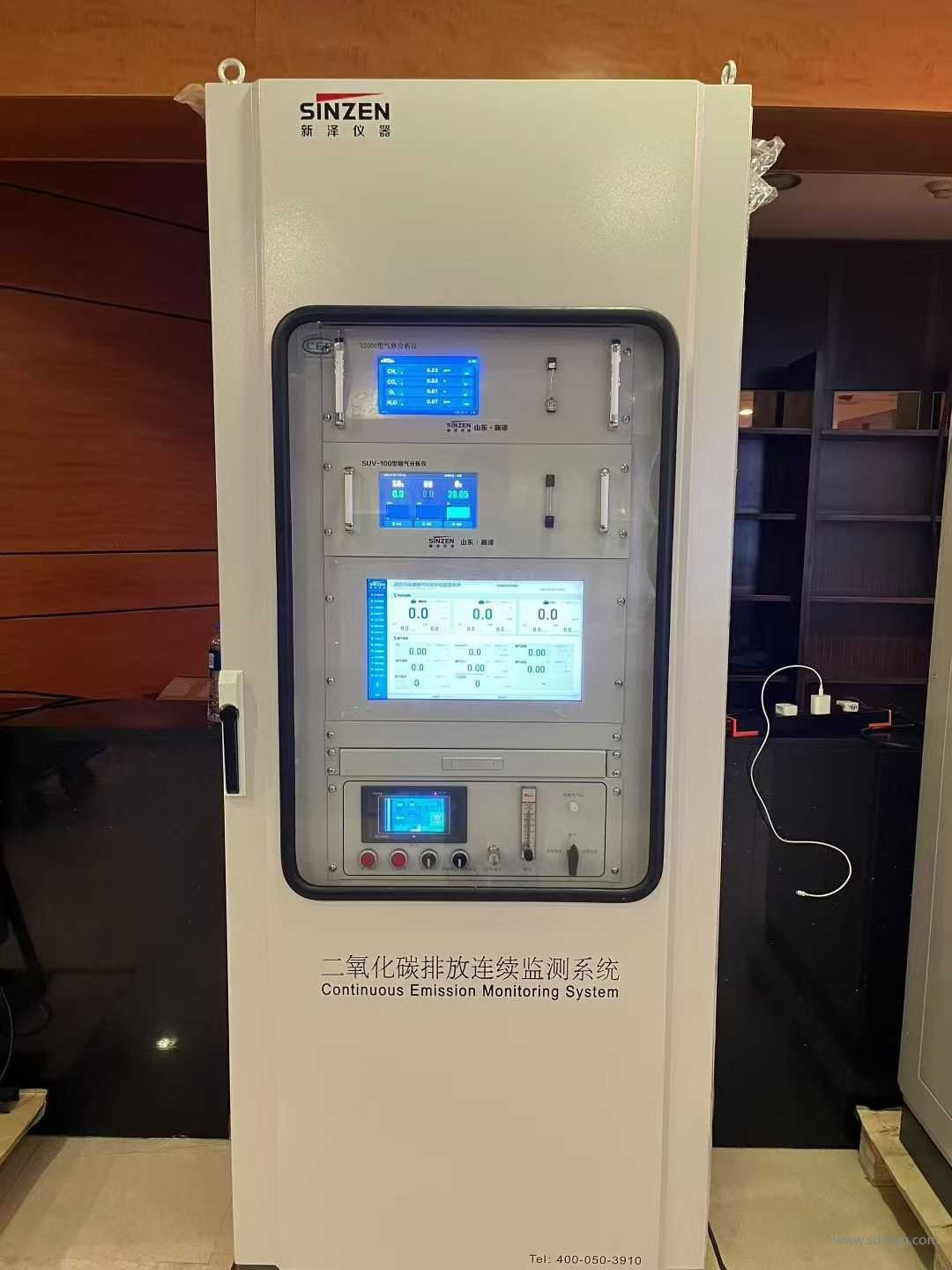 1760688781118061.jpg 二氧化碳在線監測系統.jpg