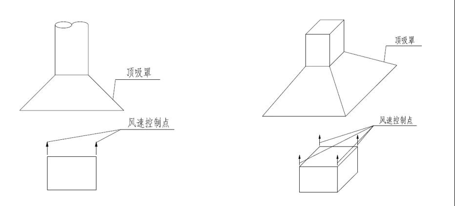 微信圖片_20190720105145.jpg 微信圖片_20190720105145.jpg