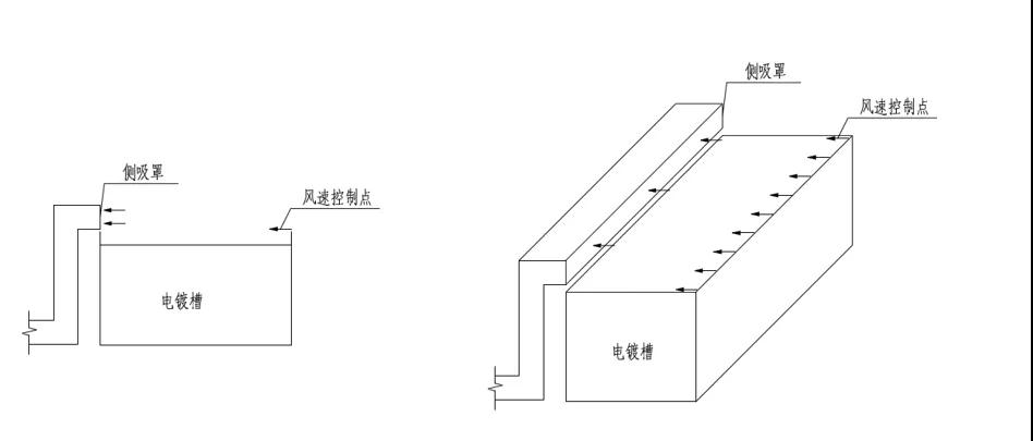 微信圖片_20190720105200.jpg 微信圖片_20190720105200.jpg